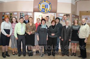 Всеукраїнський науково-практичний семінар