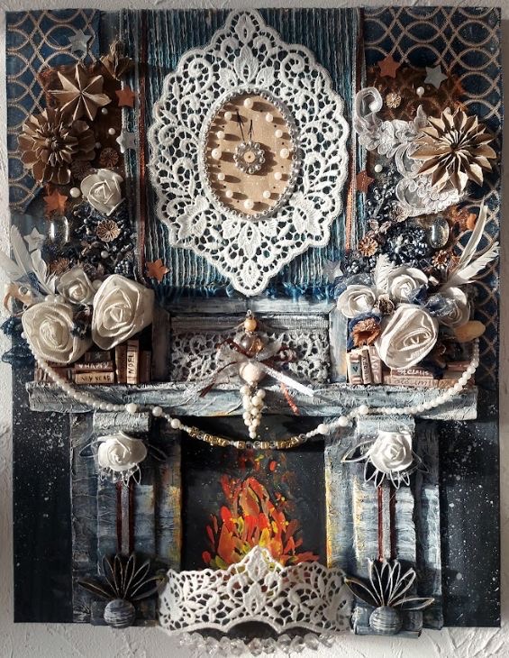 Вітаємо переможців міського конкурсу