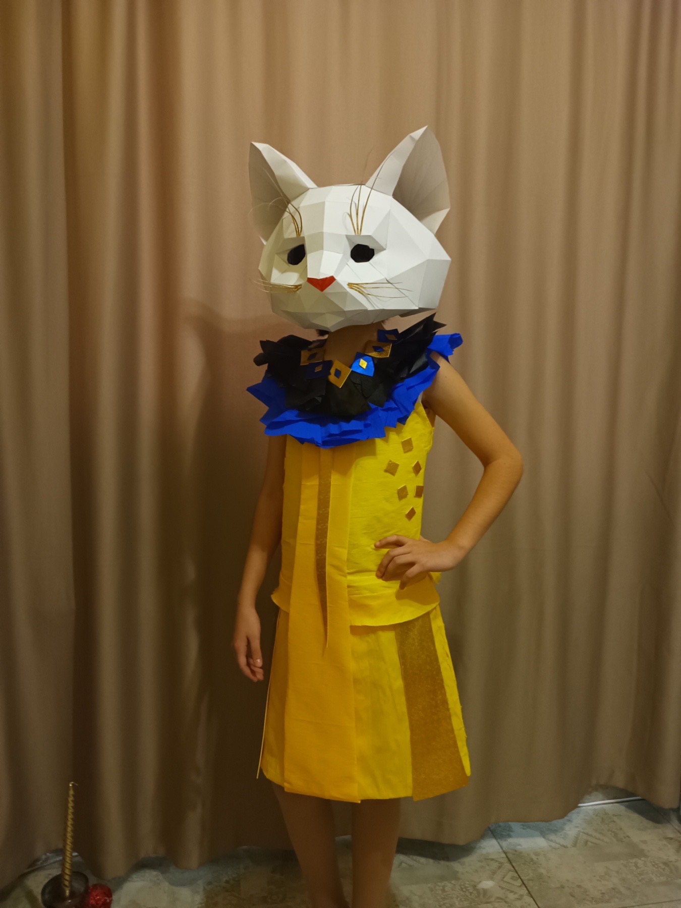 І знов ВІТАЄМО!!!!